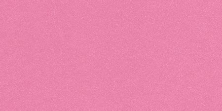 Kunin Eco-Fi Classic Felt 9"x12" Sheet Candy Pink